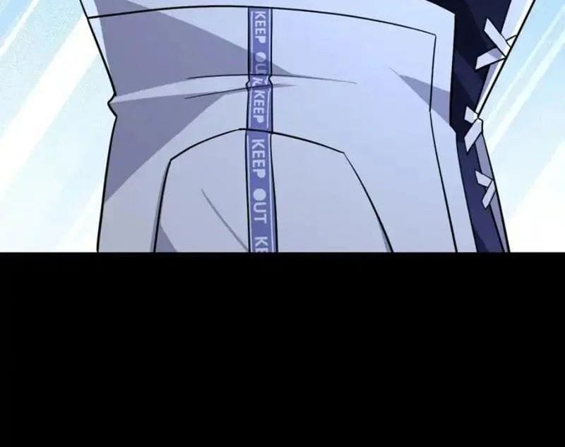 Toàn Cầu Sợ Hãi: Tôi Mở Hack Tự Chọn Cửa Hàng Chapter 43 - Trang 2