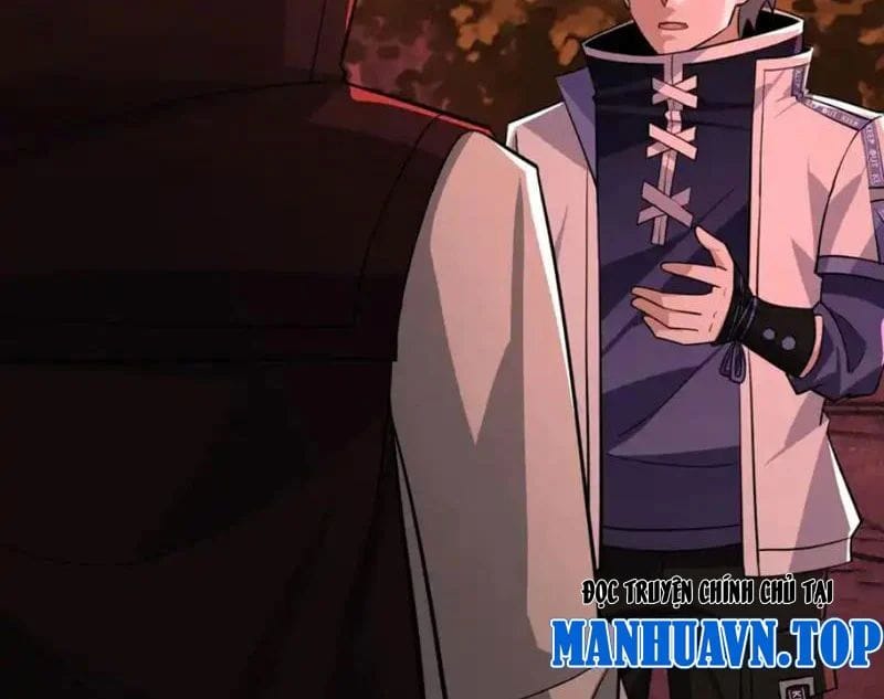 Toàn Cầu Sợ Hãi: Tôi Mở Hack Tự Chọn Cửa Hàng Chapter 43 - Trang 2