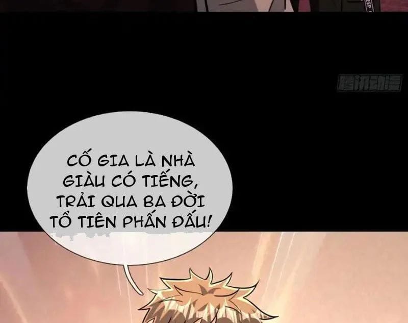 Toàn Cầu Sợ Hãi: Tôi Mở Hack Tự Chọn Cửa Hàng Chapter 43 - Trang 2