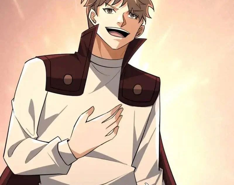 Toàn Cầu Sợ Hãi: Tôi Mở Hack Tự Chọn Cửa Hàng Chapter 43 - Trang 2