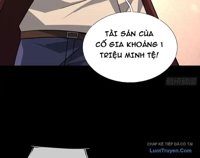 Toàn Cầu Sợ Hãi: Tôi Mở Hack Tự Chọn Cửa Hàng Chapter 43 - Trang 2