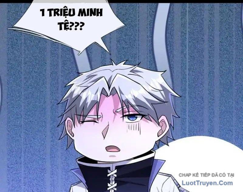 Toàn Cầu Sợ Hãi: Tôi Mở Hack Tự Chọn Cửa Hàng Chapter 43 - Trang 2