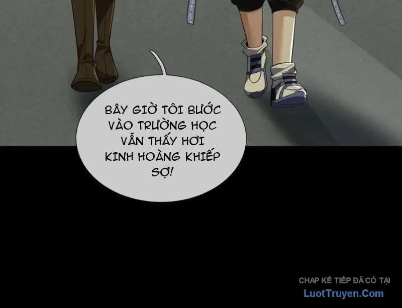 Toàn Cầu Sợ Hãi: Tôi Mở Hack Tự Chọn Cửa Hàng Chapter 43 - Trang 2