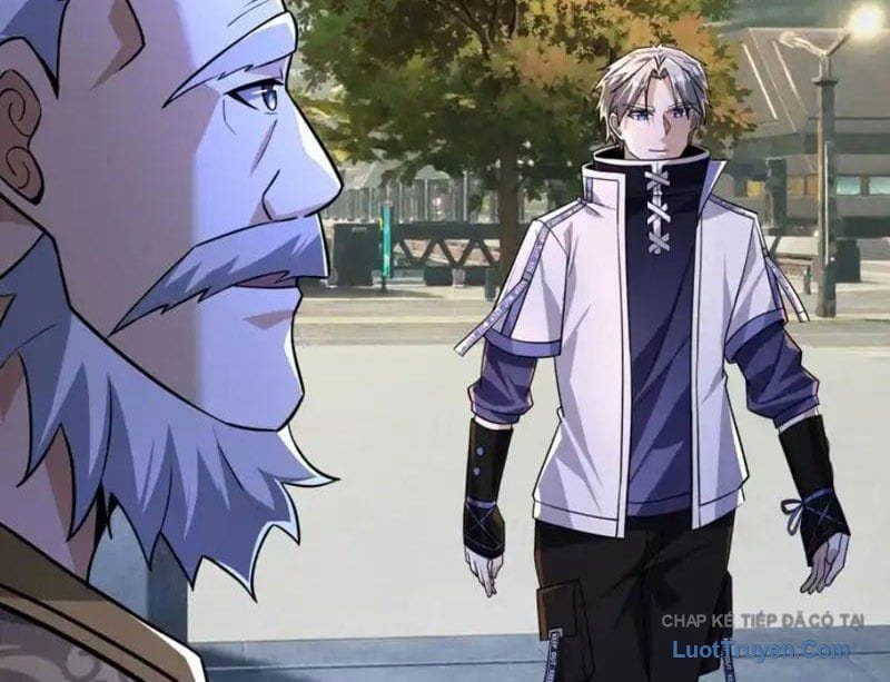 Toàn Cầu Sợ Hãi: Tôi Mở Hack Tự Chọn Cửa Hàng Chapter 43 - Trang 2