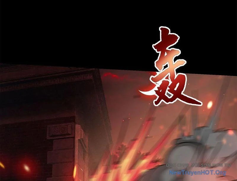 Toàn Cầu Sợ Hãi: Tôi Mở Hack Tự Chọn Cửa Hàng Chapter 5 2