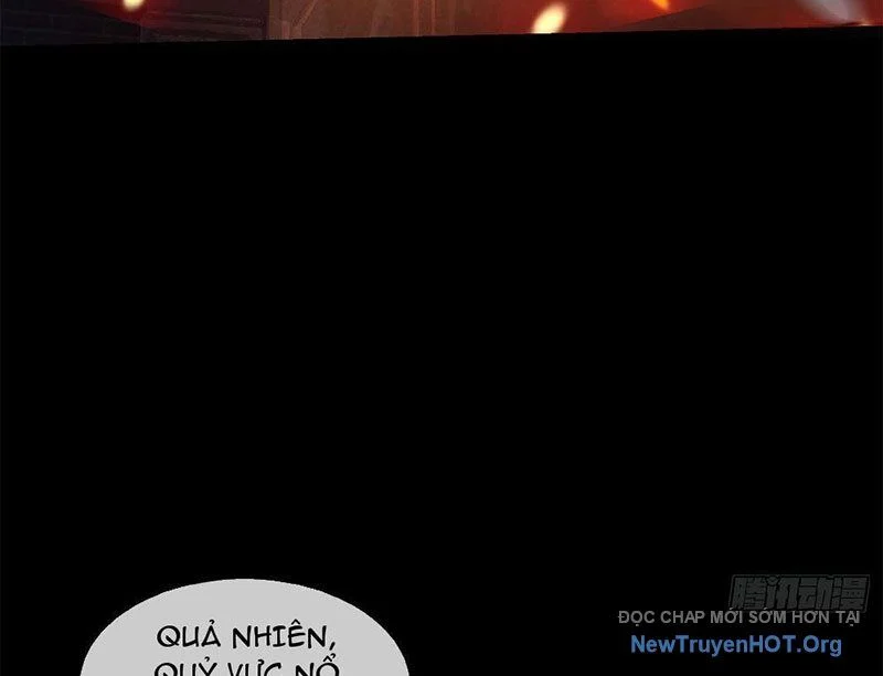 Toàn Cầu Sợ Hãi: Tôi Mở Hack Tự Chọn Cửa Hàng Chapter 5 4