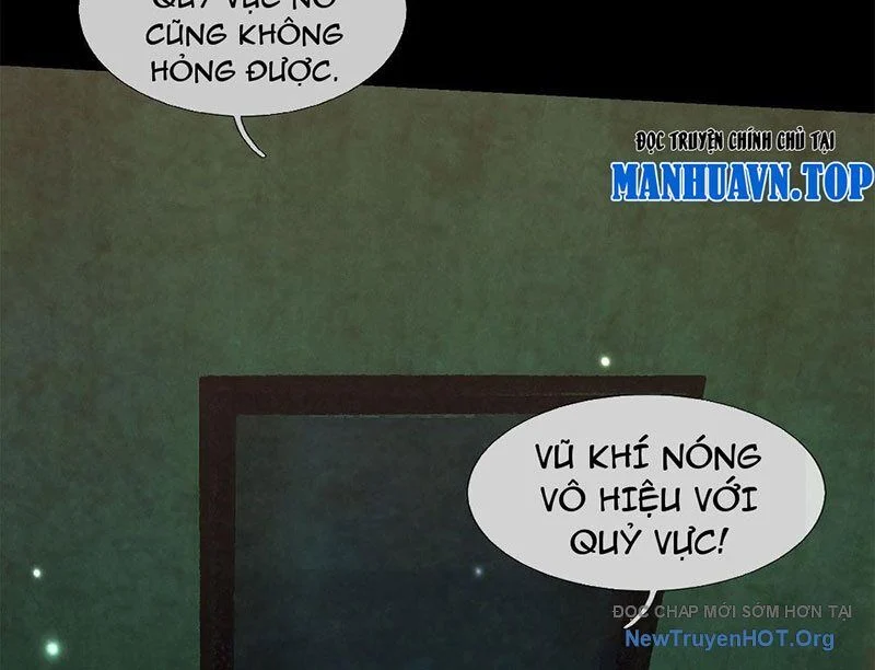 Toàn Cầu Sợ Hãi: Tôi Mở Hack Tự Chọn Cửa Hàng Chapter 5 5