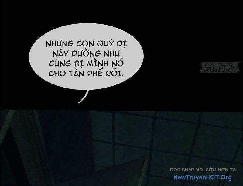 Toàn Cầu Sợ Hãi: Tôi Mở Hack Tự Chọn Cửa Hàng Chapter 5 8