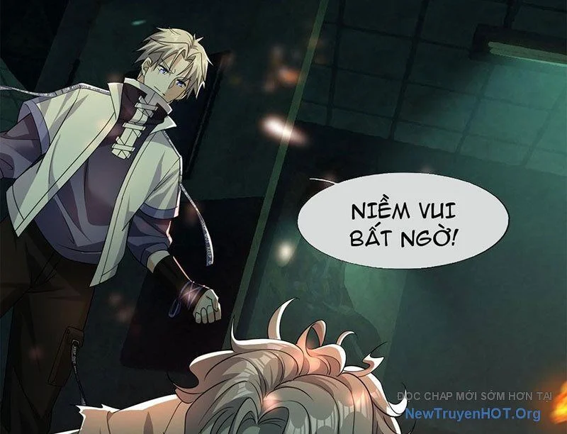 Toàn Cầu Sợ Hãi: Tôi Mở Hack Tự Chọn Cửa Hàng Chapter 5 9