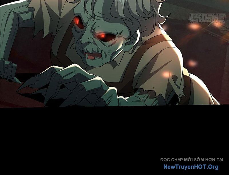 Toàn Cầu Sợ Hãi: Tôi Mở Hack Tự Chọn Cửa Hàng Chapter 5 10
