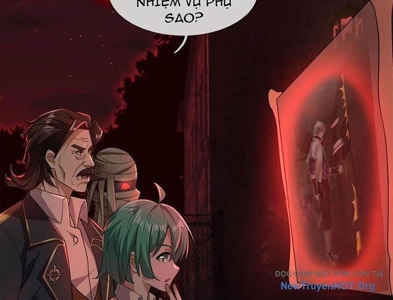 Toàn Cầu Sợ Hãi: Tôi Mở Hack Tự Chọn Cửa Hàng Chapter 5 12