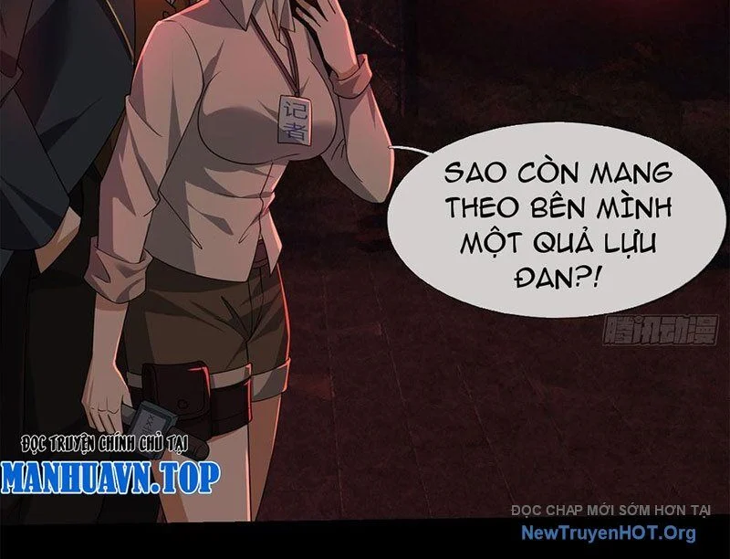 Toàn Cầu Sợ Hãi: Tôi Mở Hack Tự Chọn Cửa Hàng Chapter 5 13