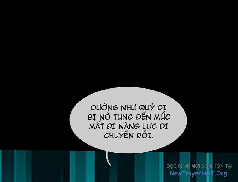 Toàn Cầu Sợ Hãi: Tôi Mở Hack Tự Chọn Cửa Hàng Chapter 5 14
