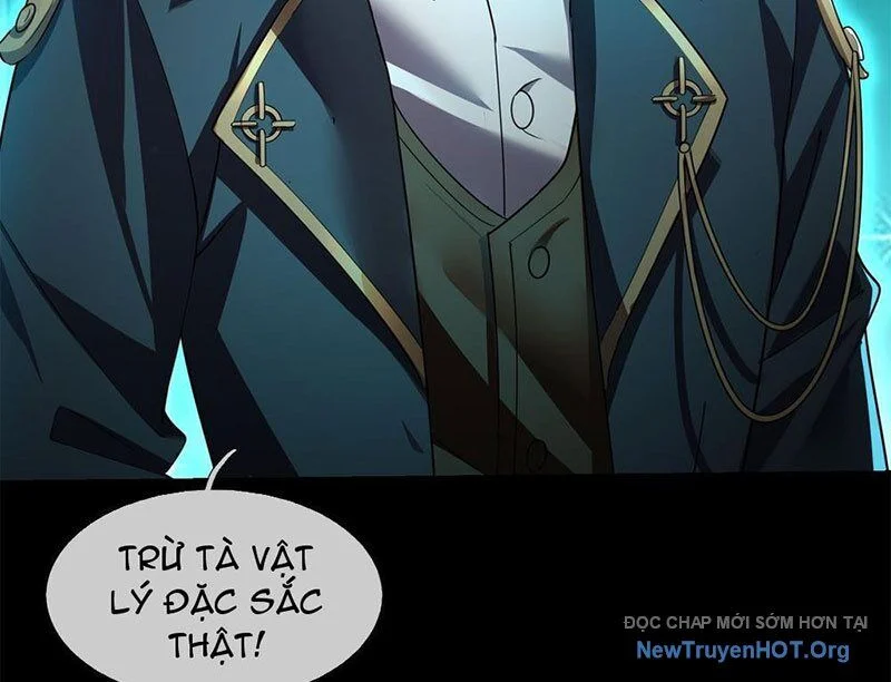 Toàn Cầu Sợ Hãi: Tôi Mở Hack Tự Chọn Cửa Hàng Chapter 5 16