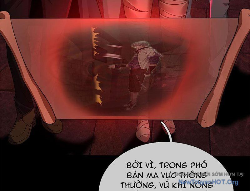 Toàn Cầu Sợ Hãi: Tôi Mở Hack Tự Chọn Cửa Hàng Chapter 5 19