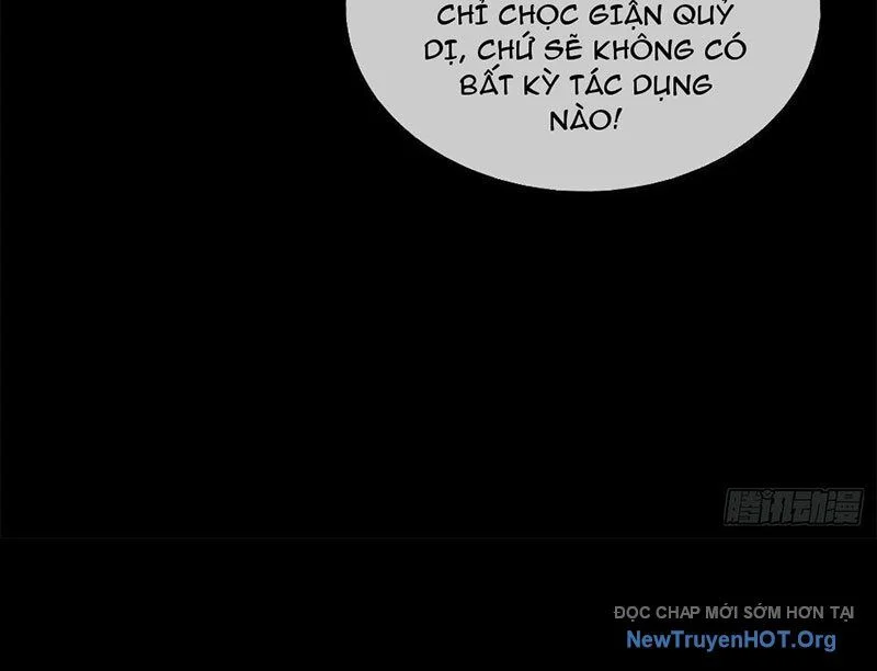 Toàn Cầu Sợ Hãi: Tôi Mở Hack Tự Chọn Cửa Hàng Chapter 5 20