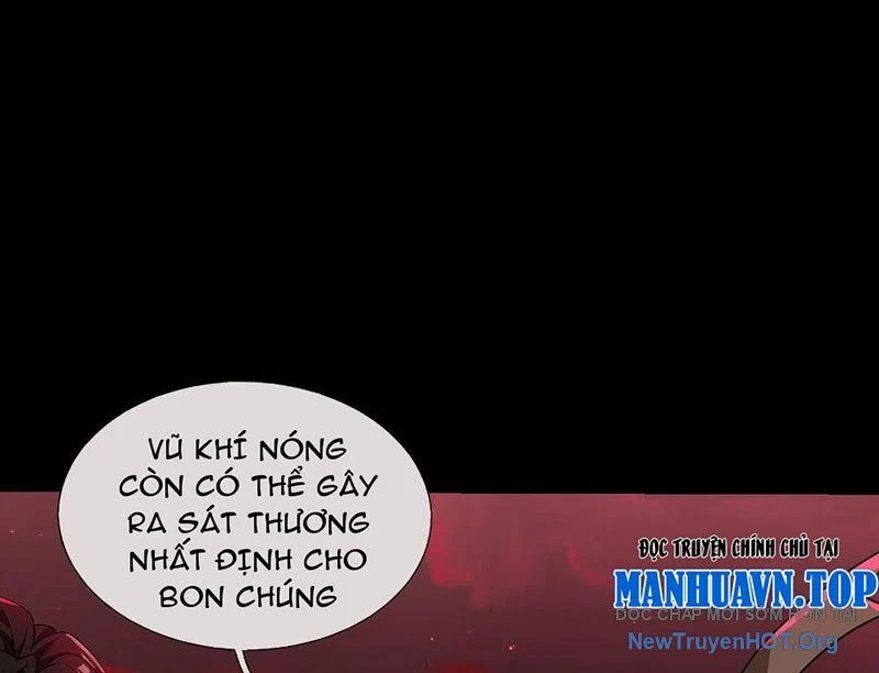 Toàn Cầu Sợ Hãi: Tôi Mở Hack Tự Chọn Cửa Hàng Chapter 5 21