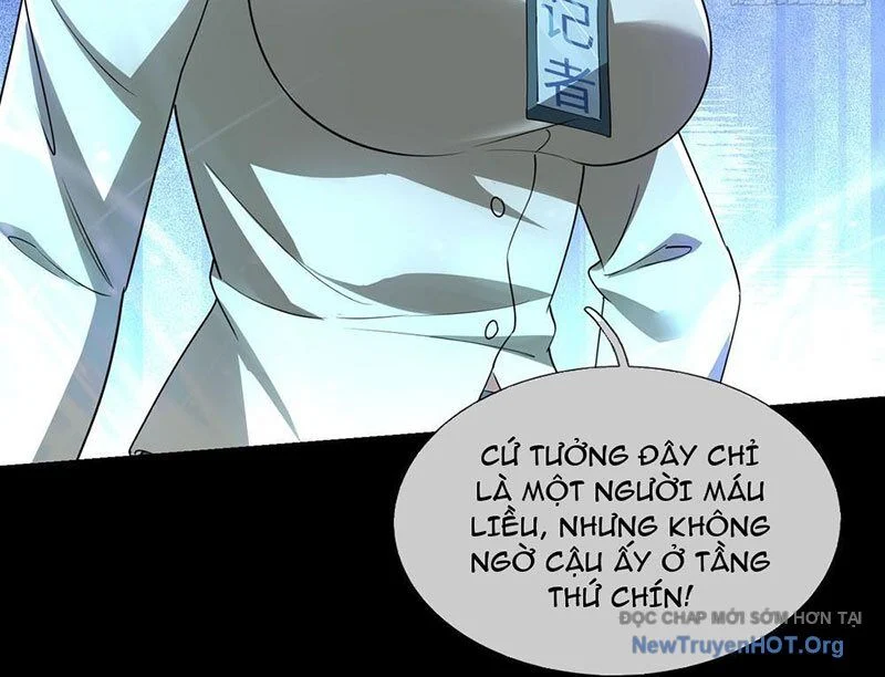 Toàn Cầu Sợ Hãi: Tôi Mở Hack Tự Chọn Cửa Hàng Chapter 5 26