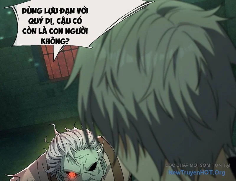 Toàn Cầu Sợ Hãi: Tôi Mở Hack Tự Chọn Cửa Hàng Chapter 5 28