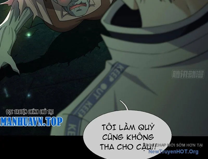 Toàn Cầu Sợ Hãi: Tôi Mở Hack Tự Chọn Cửa Hàng Chapter 5 29