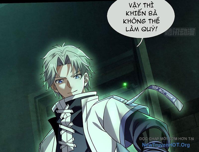 Toàn Cầu Sợ Hãi: Tôi Mở Hack Tự Chọn Cửa Hàng Chapter 5 31
