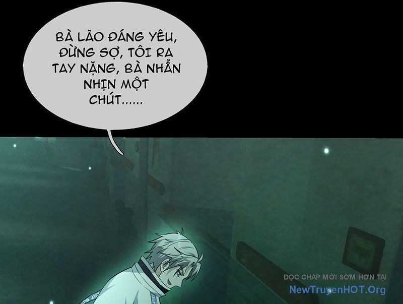 Toàn Cầu Sợ Hãi: Tôi Mở Hack Tự Chọn Cửa Hàng Chapter 5 41