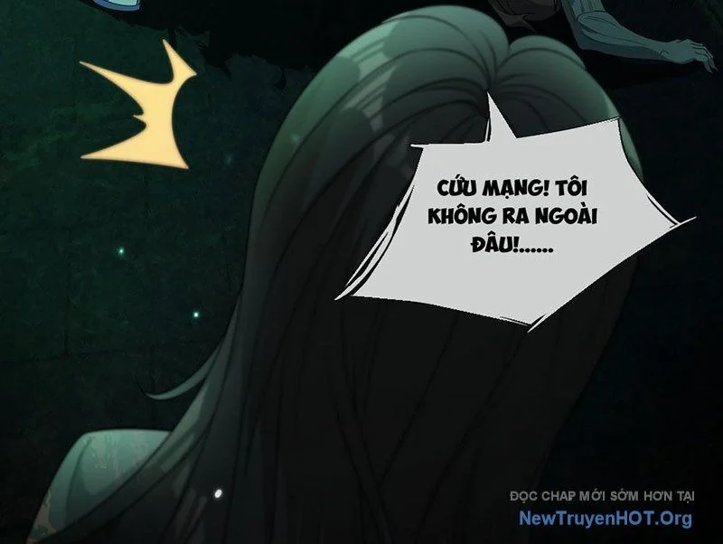 Toàn Cầu Sợ Hãi: Tôi Mở Hack Tự Chọn Cửa Hàng Chapter 5 43