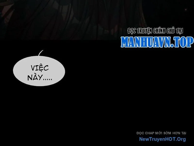 Toàn Cầu Sợ Hãi: Tôi Mở Hack Tự Chọn Cửa Hàng Chapter 5 44