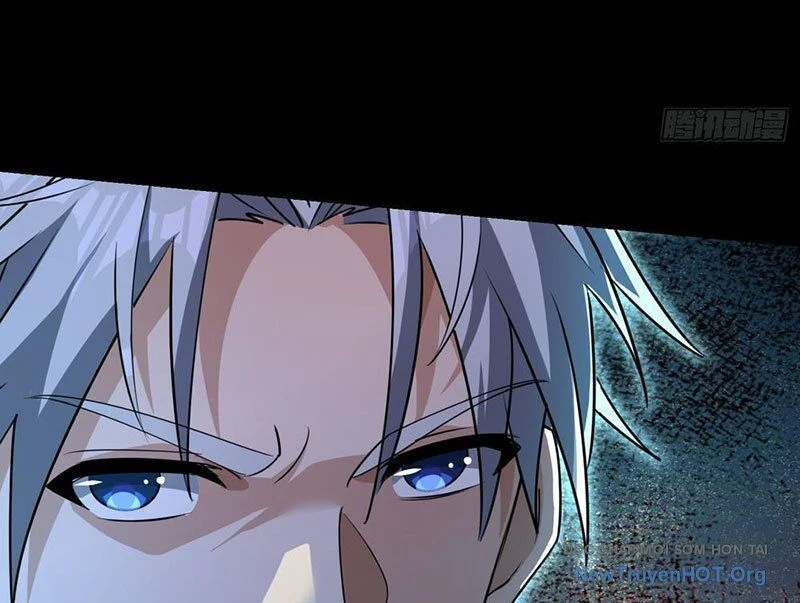 Toàn Cầu Sợ Hãi: Tôi Mở Hack Tự Chọn Cửa Hàng Chapter 5 45
