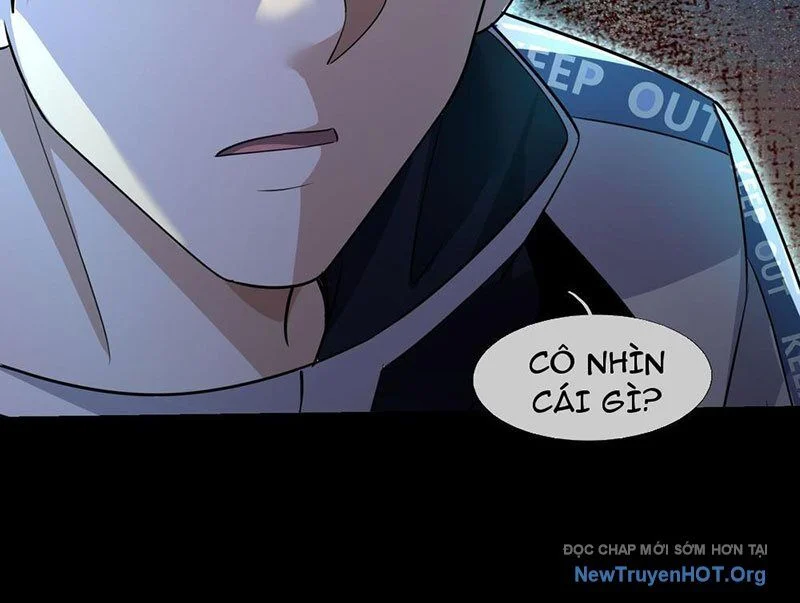 Toàn Cầu Sợ Hãi: Tôi Mở Hack Tự Chọn Cửa Hàng Chapter 5 46