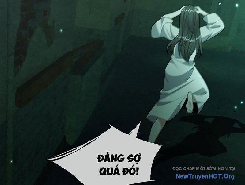 Toàn Cầu Sợ Hãi: Tôi Mở Hack Tự Chọn Cửa Hàng Chapter 5 48