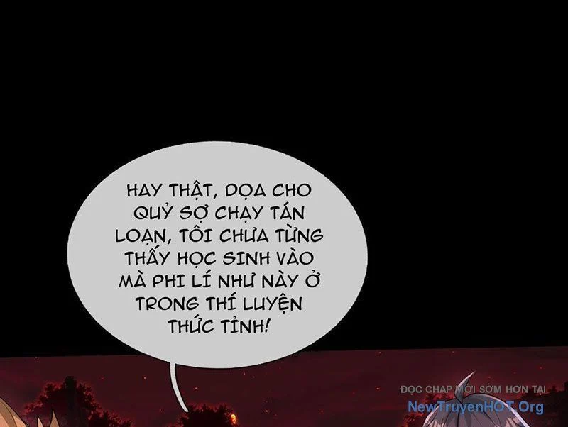 Toàn Cầu Sợ Hãi: Tôi Mở Hack Tự Chọn Cửa Hàng Chapter 5 51