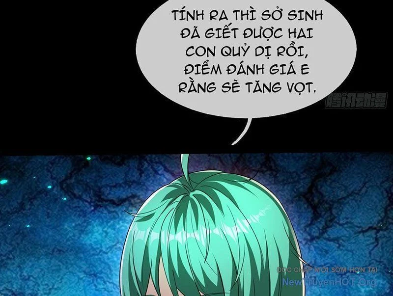 Toàn Cầu Sợ Hãi: Tôi Mở Hack Tự Chọn Cửa Hàng Chapter 5 54