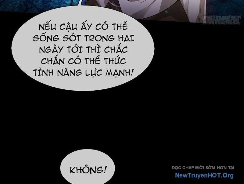 Toàn Cầu Sợ Hãi: Tôi Mở Hack Tự Chọn Cửa Hàng Chapter 5 56