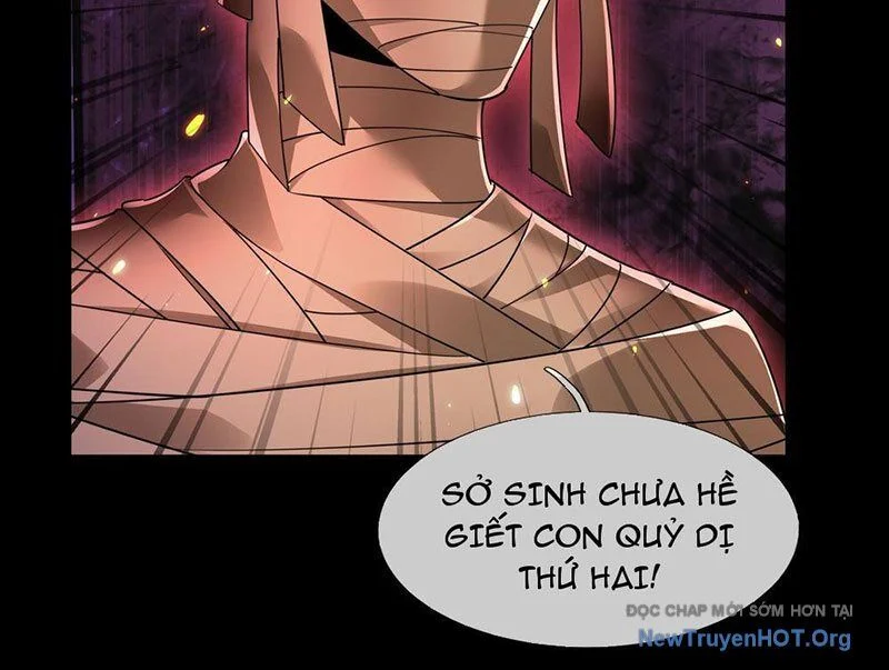 Toàn Cầu Sợ Hãi: Tôi Mở Hack Tự Chọn Cửa Hàng Chapter 5 58