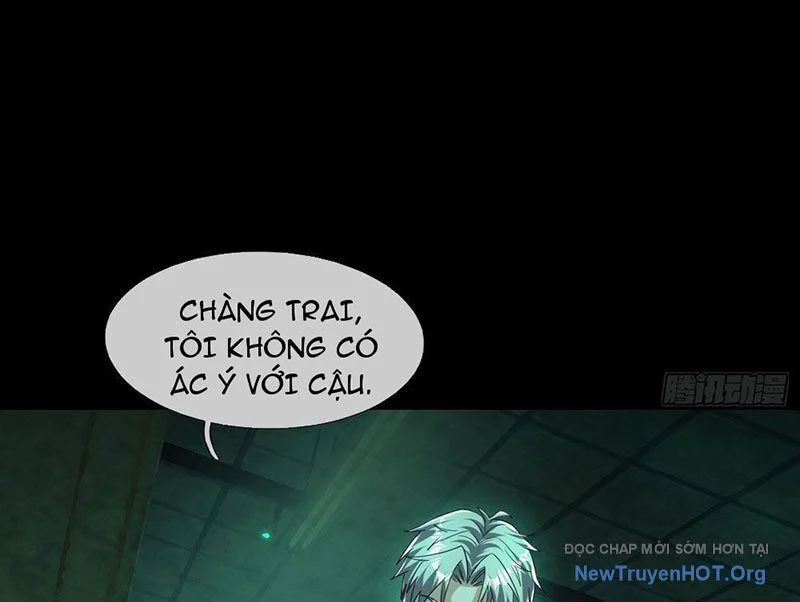 Toàn Cầu Sợ Hãi: Tôi Mở Hack Tự Chọn Cửa Hàng Chapter 5 59