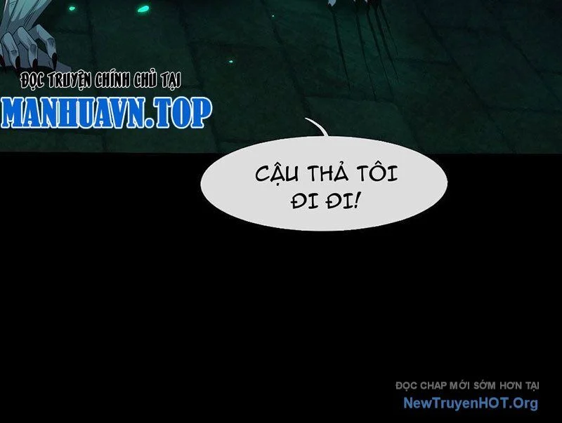 Toàn Cầu Sợ Hãi: Tôi Mở Hack Tự Chọn Cửa Hàng Chapter 5 62