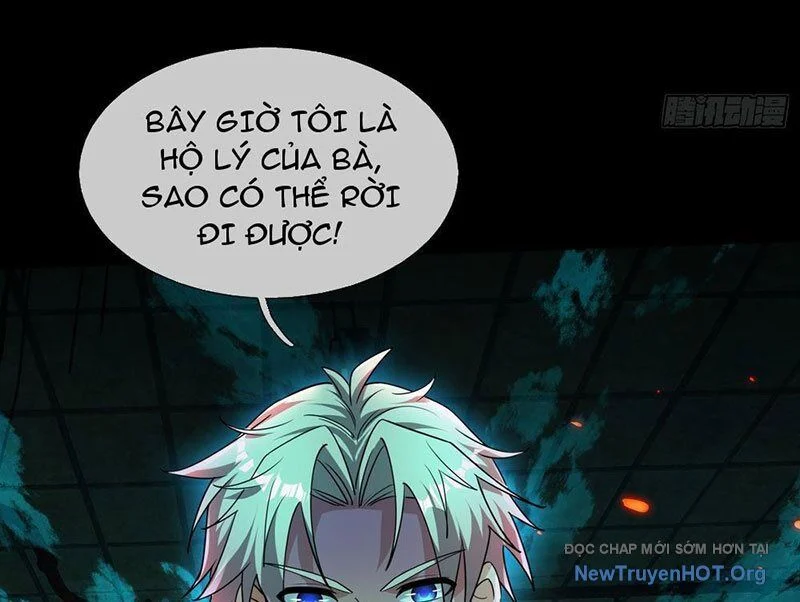 Toàn Cầu Sợ Hãi: Tôi Mở Hack Tự Chọn Cửa Hàng Chapter 5 63