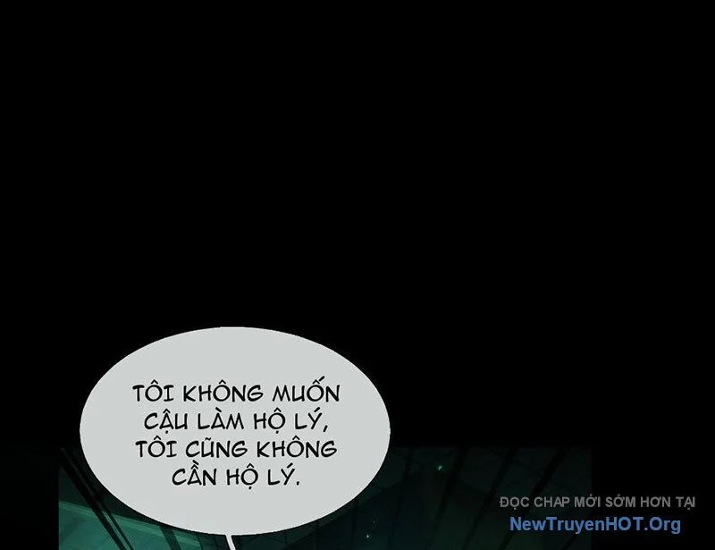 Toàn Cầu Sợ Hãi: Tôi Mở Hack Tự Chọn Cửa Hàng Chapter 5 65