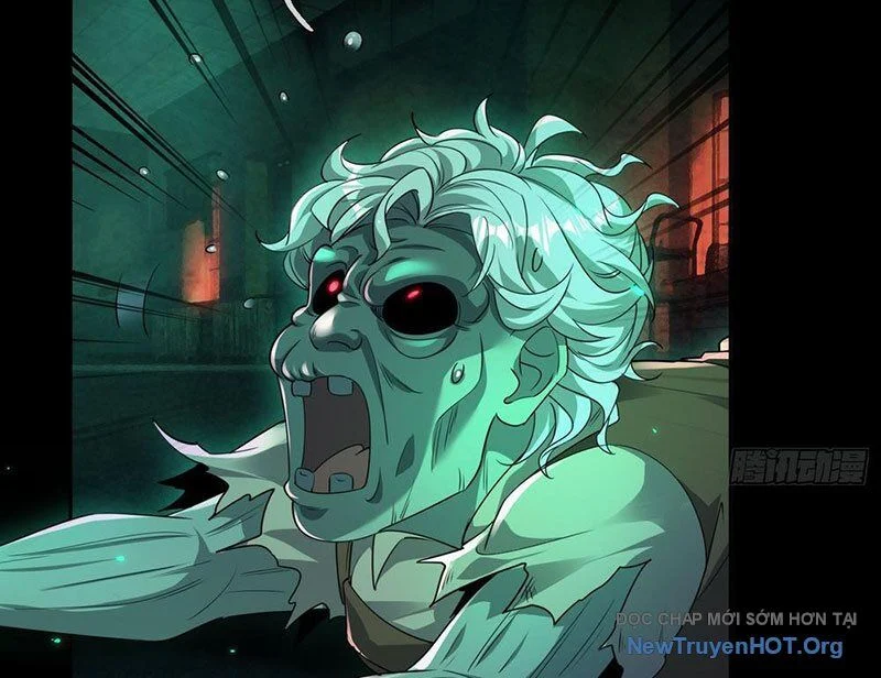 Toàn Cầu Sợ Hãi: Tôi Mở Hack Tự Chọn Cửa Hàng Chapter 5 66