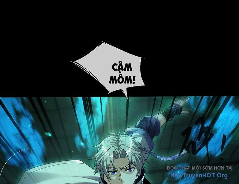Toàn Cầu Sợ Hãi: Tôi Mở Hack Tự Chọn Cửa Hàng Chapter 5 68