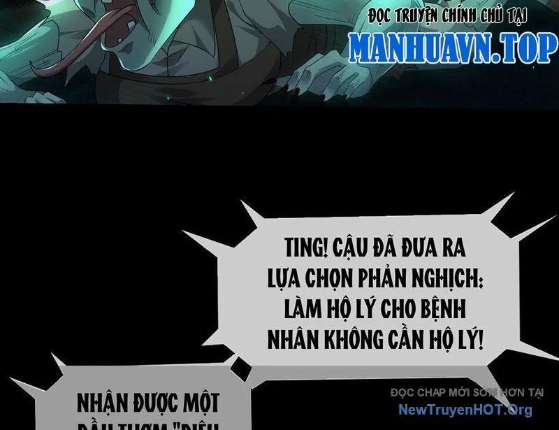Toàn Cầu Sợ Hãi: Tôi Mở Hack Tự Chọn Cửa Hàng Chapter 5 70