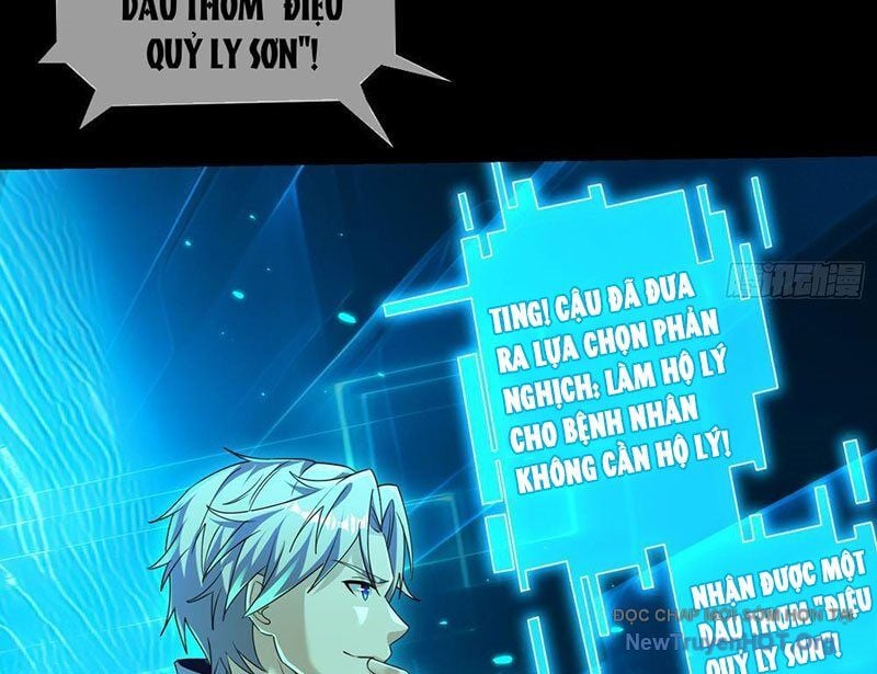 Toàn Cầu Sợ Hãi: Tôi Mở Hack Tự Chọn Cửa Hàng Chapter 5 71