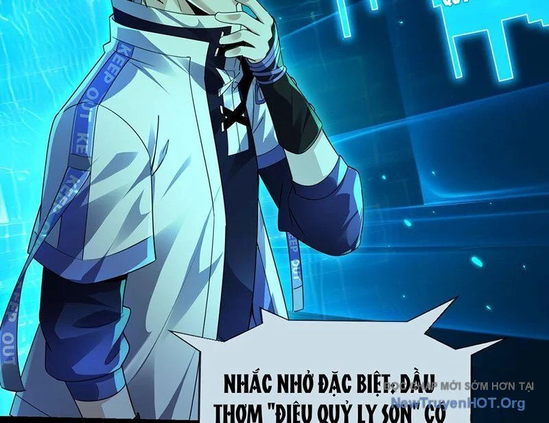 Toàn Cầu Sợ Hãi: Tôi Mở Hack Tự Chọn Cửa Hàng Chapter 5 72