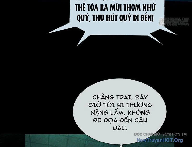 Toàn Cầu Sợ Hãi: Tôi Mở Hack Tự Chọn Cửa Hàng Chapter 5 73