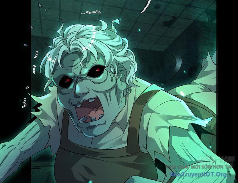 Toàn Cầu Sợ Hãi: Tôi Mở Hack Tự Chọn Cửa Hàng Chapter 5 74