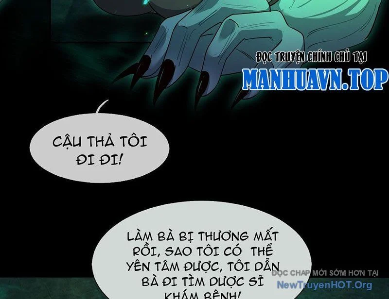Toàn Cầu Sợ Hãi: Tôi Mở Hack Tự Chọn Cửa Hàng Chapter 5 75
