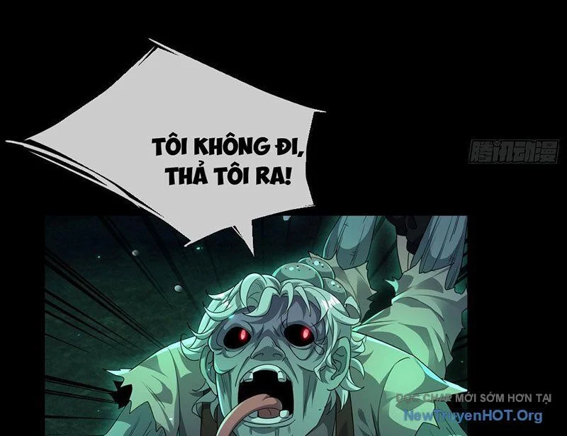 Toàn Cầu Sợ Hãi: Tôi Mở Hack Tự Chọn Cửa Hàng Chapter 5 78