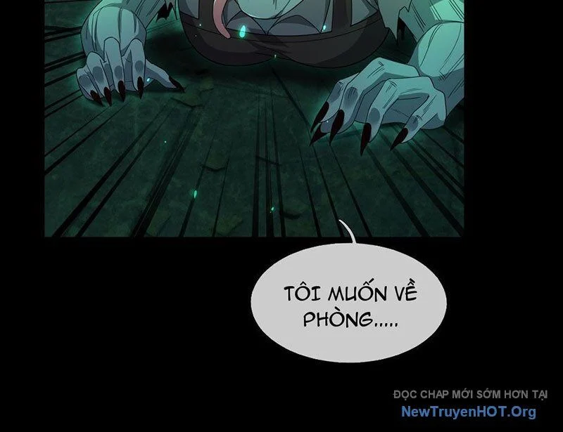 Toàn Cầu Sợ Hãi: Tôi Mở Hack Tự Chọn Cửa Hàng Chapter 5 79