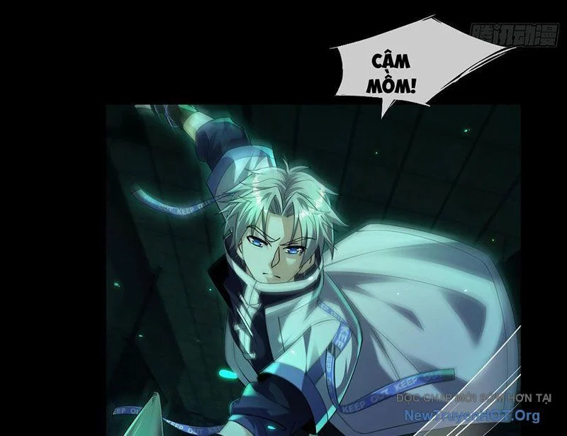 Toàn Cầu Sợ Hãi: Tôi Mở Hack Tự Chọn Cửa Hàng Chapter 5 80